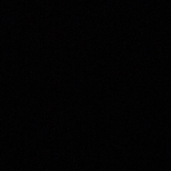 Meet your Posher, Rachel - Picture 1 of 1